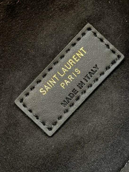 Picture of Saint Laurent Handbags _SKUfw167169886fw